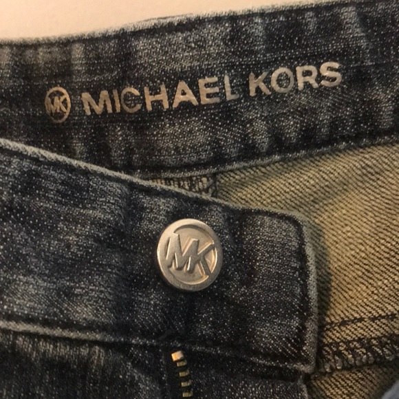 Michael Kors jeans size 14 - Picture 2 of 5